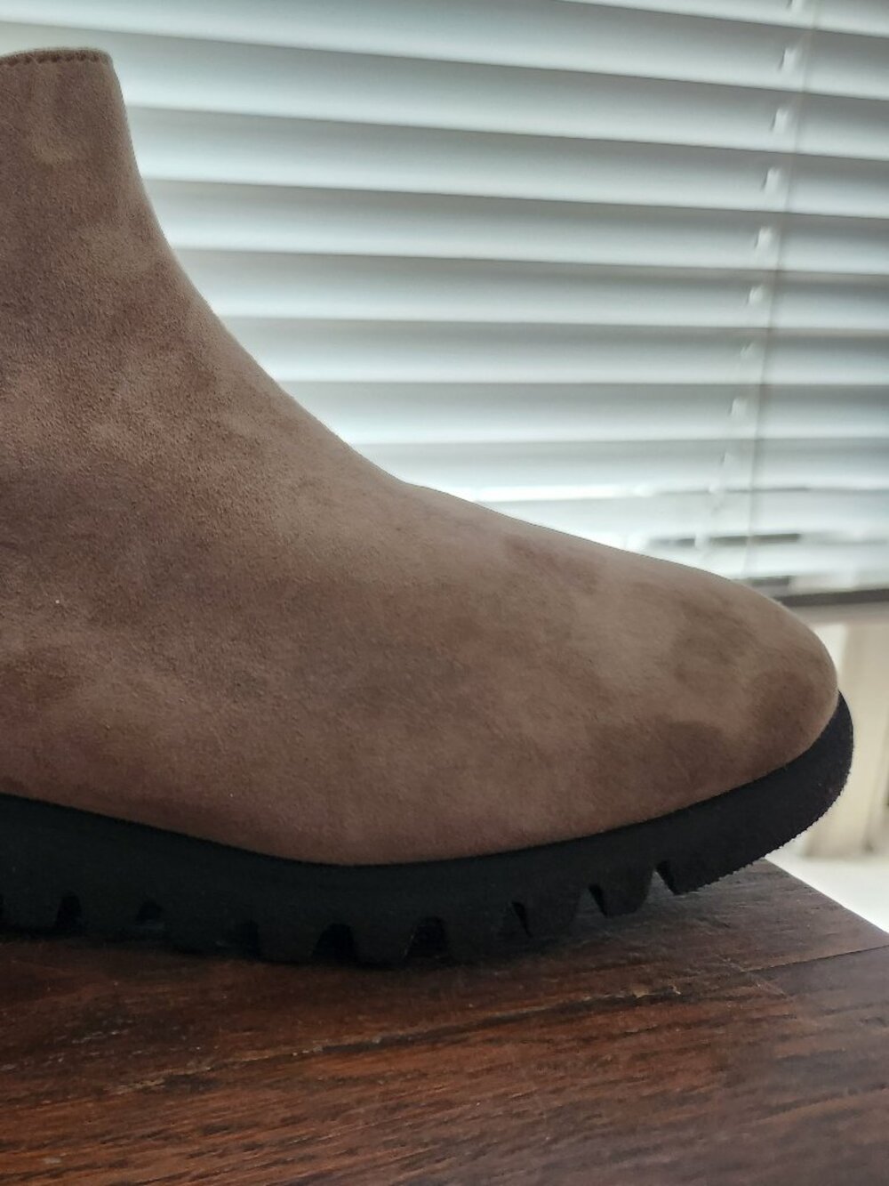 Amalfi by Rangoni Booties